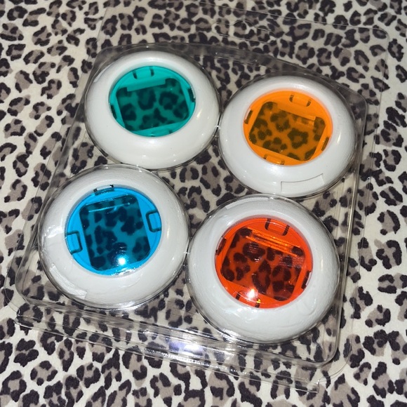 polaroid camera accessories - Picture 4 of 9